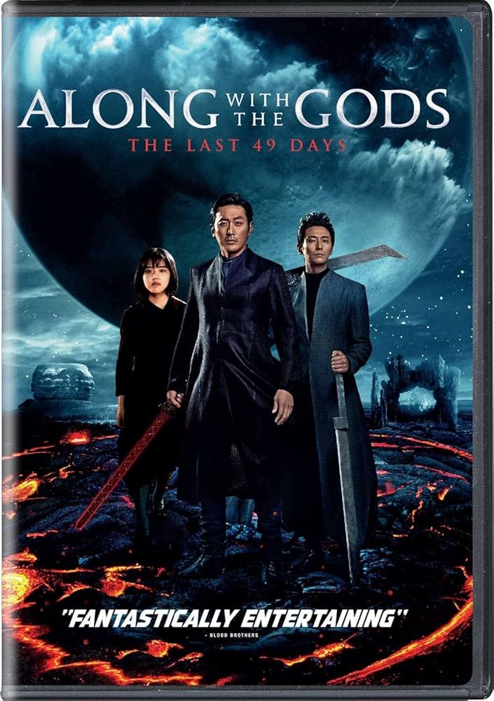 その他 God and Buddha: A Dialogue [DVD] [Import] 61y0kt8JkRL._UF350,350_QL50_.jpg